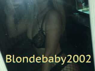 Blondebaby2002