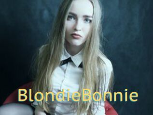 BlondieBonnie