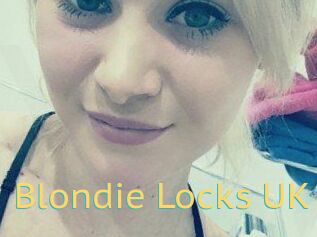 Blondie_Locks_UK
