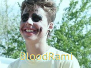 BloodRami