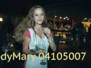 BloodyMary-04105007
