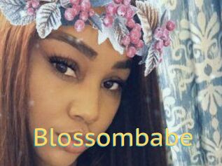 Blossom_babe