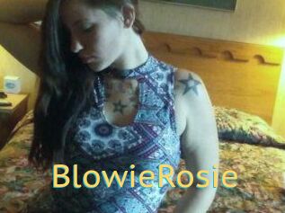 Blowie_Rosie