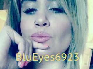 BluEyes6923