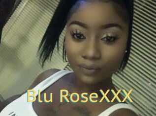 Blu_RoseXXX