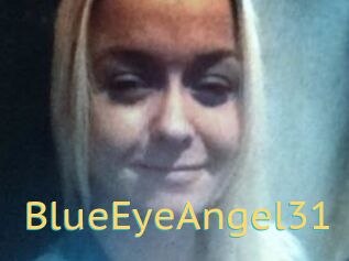 BlueEyeAngel31