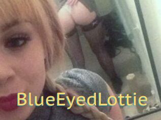 Blue_Eyed_Lottie