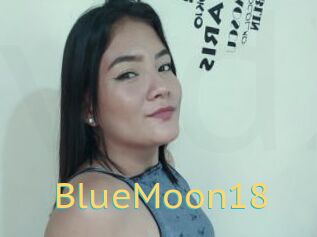 BlueMoon18