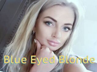 Blue_Eyed_Blonde