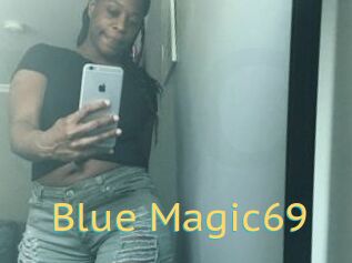 Blue_Magic69