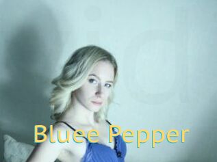 Bluee_Pepper