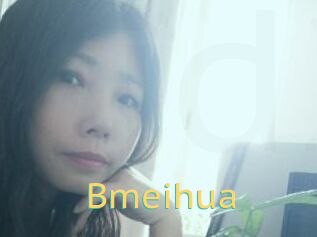 Bmeihua