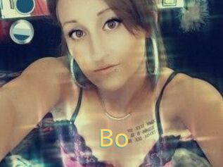 Bo_Diamonds