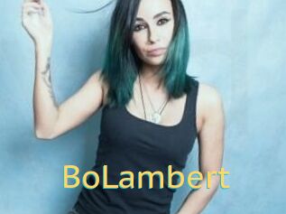 BoLambert