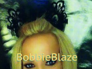 BobbieBlaze