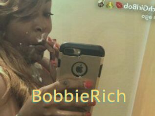 BobbieRich