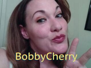 BobbyCherry