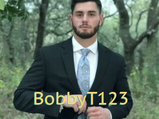 BobbyT123