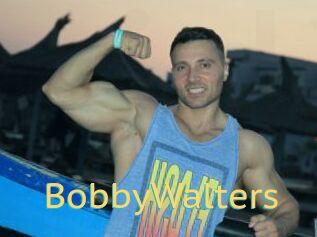 BobbyWalters