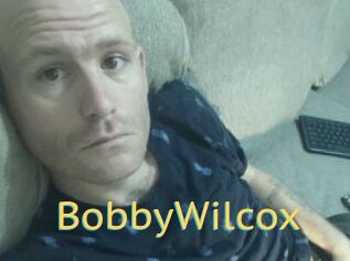 BobbyWilcox