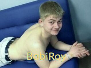 Bobi_Roy