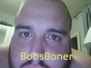 BobsBoner