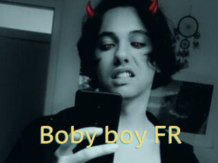 Boby_boy_FR