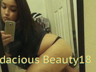Bodacious_Beauty18