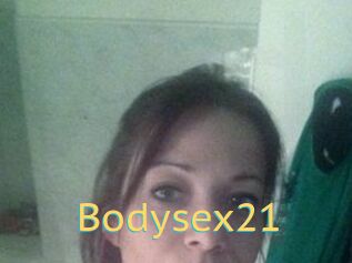Bodysex21