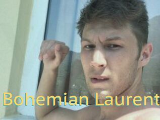Bohemian_Laurent