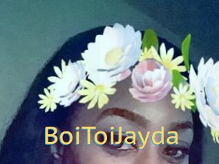 BoiToiJayda