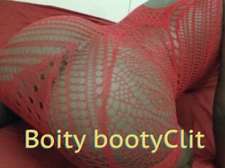 Boity_bootyClit
