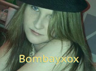 Bombayxox