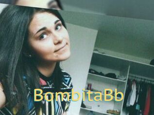 BombitaBb