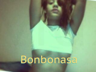 Bonbonasa
