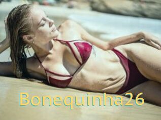 Bonequinha26