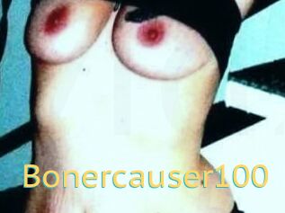 Boner_causer100