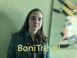 BoniTrevel