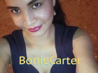 BonieCarter