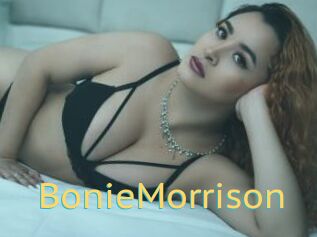 BonieMorrison