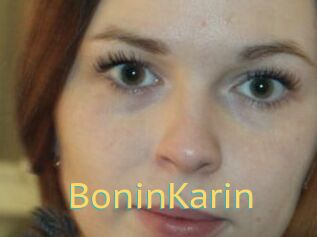 Bonin_Karin