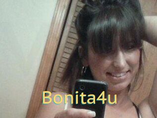 Bonita4u