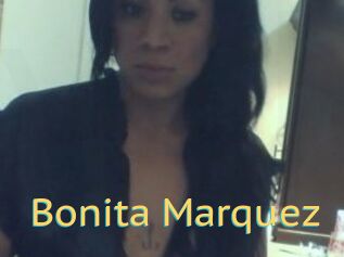 Bonita_Marquez