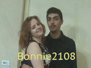 Bonnie2108