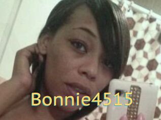 Bonnie4515