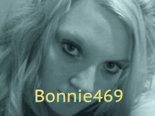 Bonnie469