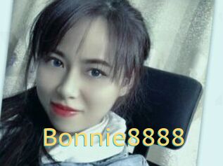 Bonnie8888