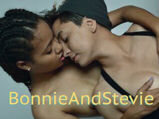 BonnieAndStevie