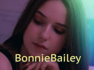 BonnieBailey