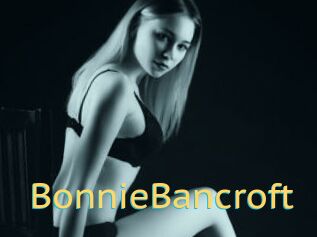 BonnieBancroft